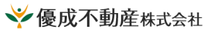 優成不動産株式会社